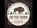 Gabe and Paul Brown - The Next Generation Farm: How One Family Ditched the Middleman #northdakota