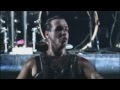 Rammstein - Links 2-3-4 (Live In Nimes, France ...