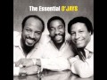 Wind Beneath My Wings - Eddie & Gerald Levert (The O'Jays)