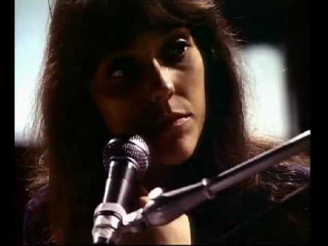 Karen Carpenter - A Song For You - Tradução