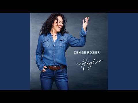 The Wonder of It All