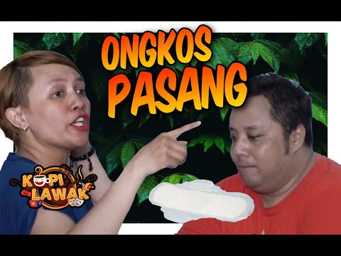 ongkos-pasang