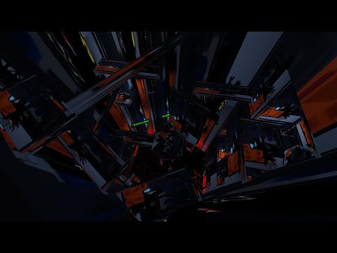 FE2 Map Test // FE2 Community Maps | Sanbox Sci-Facility [Insane] By a mistake (me)