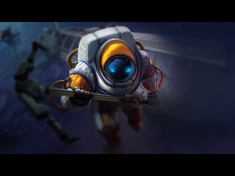 [Coaching - Support][Silver 2] League of Legends - Nautilus Post-Game Analysis