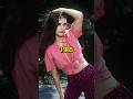 Demi Moore Through The Years Part 1 Shorts Thenandnow