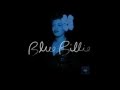 Billie Holiday - Night and Day