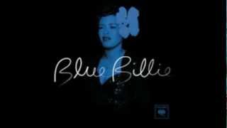 Billie Holiday - Night and Day