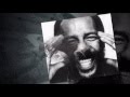 Richie Havens -  Here Comes The Sun