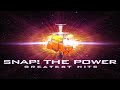 SNAP! - The Power (7" Version)