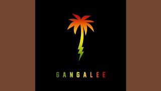 Farruko Ft Manuel Turizo - Resort [Audio Oficial]