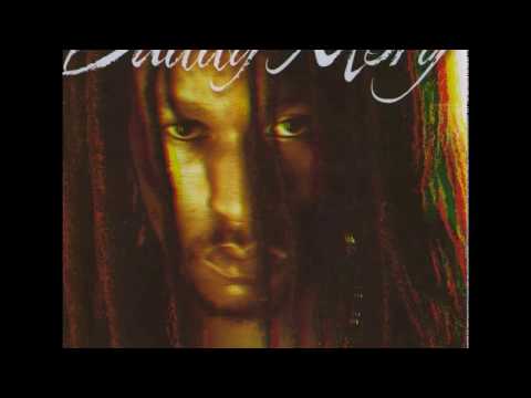 DADDY MORY Feat. SAIAN SUPA CREW - RESPECT LA FEMME
