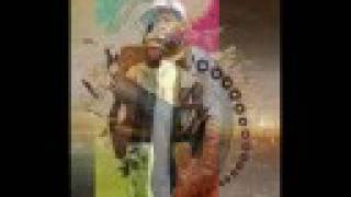 Talib Kweli - Getting My Grown Man On (feat Little Brother)