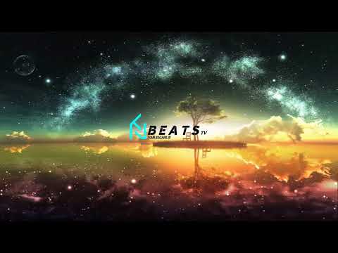 Arrow Bwoy - Digi Digi (JASON REMIX)