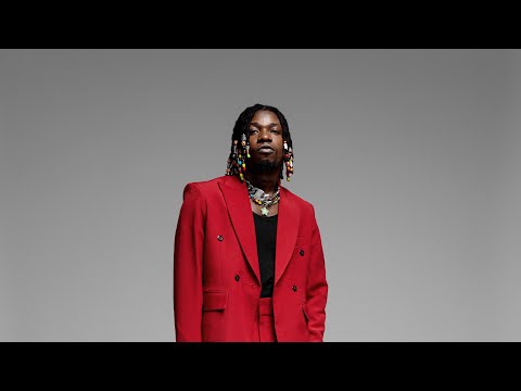 A LOVE LETTER TO 2023.