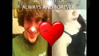 Download the video "Always and forever 2"