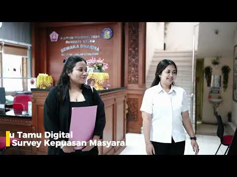 SISTEM INFORMASI SUMERTA KELOD (SIMEKEL)