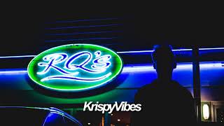 Anders - Press It Up