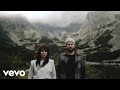 Poetika - Cíl ft. Katarína Knechtová Poetika - Cíl ft. Katarína Knechtová