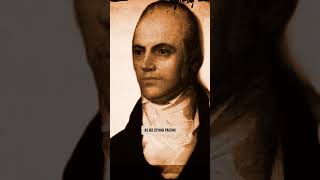 Download lagu The Famous Hamilton Vs Burr Gunfight mp3