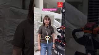 6/50 Speedy Quiz ไปทัวร์แม่ค้ากับChina4trip มีล่ามไหม?? ล่ามเป็นคนจีนพูดไทยได้หรือคนไทยพูดจีนได้??