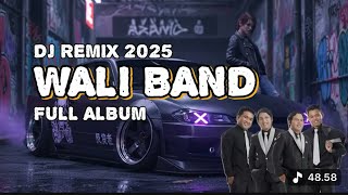 Download lagu DJ REMIX WALI BAND FULL ALBUM 2025 | NO ADS | AUTOBASS MIDEL NEROTONTOK BASS PEMECAH KACA mp3 Download lagu DJ REMIX WALI BAND FULL ALBUM 2025 | NO ADS | AUTOBASS MIDEL NEROTONTOK BASS PEMECAH KACA mp3
