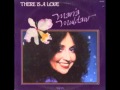 Maria Muldaur - Keep My Eyes On You