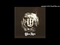 War of Ages - When Faith Turns Into Ashes (Filtered Instrumental)