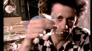 The Boomtown Rats - Diamond Smiles