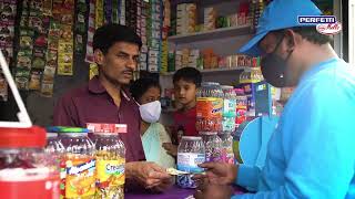 Perfetti Samriddhi - 2023
