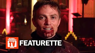 Daredevil Season 3 Featurette | 'Inside the Church' | Rotten Tomatoes TV video