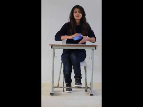 Happy birthday Firas ♥