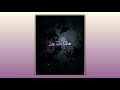 Lag Ja Gale Whatsapp Status Sanam Love Sad Song Status Tumar Status