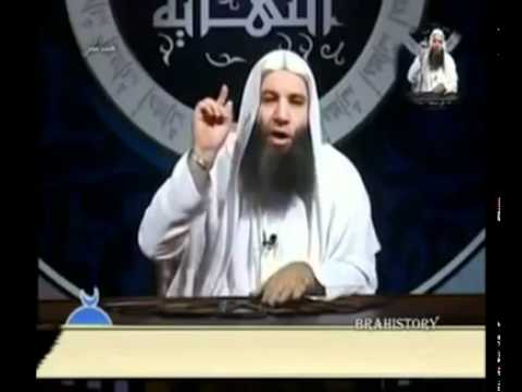 ♫♫ Guito'n - Armageddon ♫♫