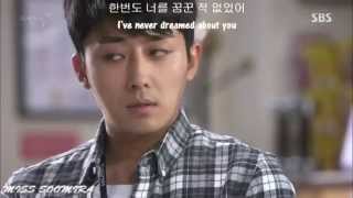 [가사]Hwang Ji Yeol – Pencil (연필) Lyrics (Mrs. Cop OST) ENGLISH LYRICS