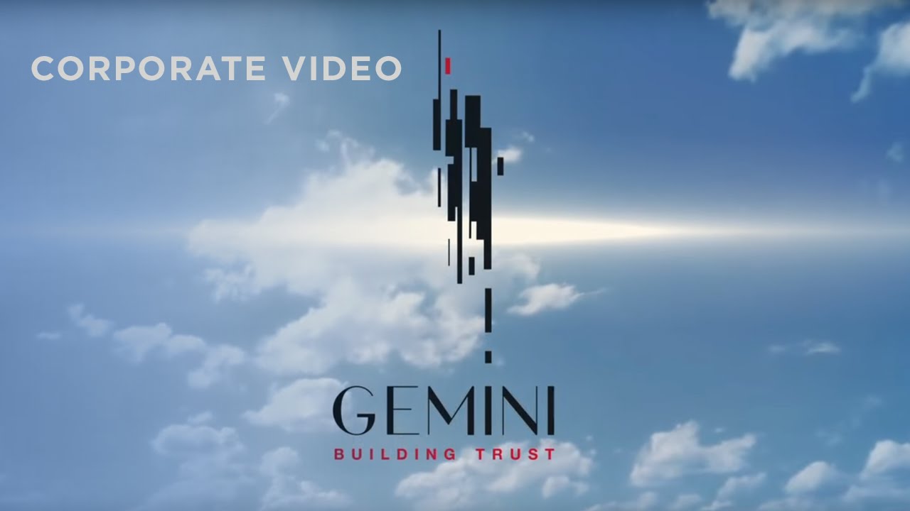 Gemini Property Developers:  Building Trust