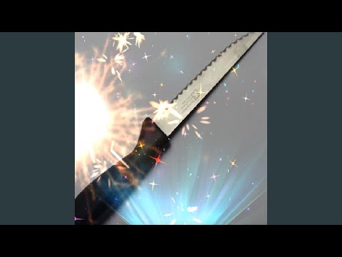 Ich Habe Diese Frau Nicht Umgebracht (Tote Frau Remix)