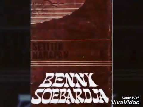 Mereka Bersatu by : Benny Soebardja