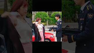 🌟 Beautiful judge ever 🔥 • The judge from hell #kdrama #koreandramas #youtubeshorts