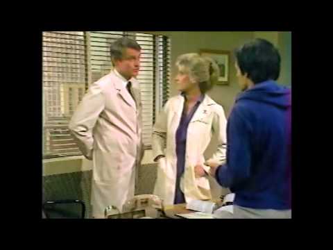 GH 2-22-82 Full Episode - Part 1