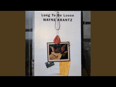 What They Were Written About