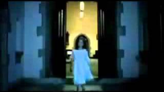 Edward Maya - Twin Heart