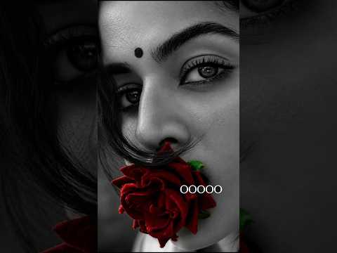 DC (2026) Hangova Ringtone | Tamil Latest Song | Anirudh BGM