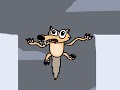 Ice Age 2023 Scrat S Death