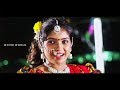 Tamil New Songs 2018 Kothu Parotta Vachu Tharatta HD Video Songs Tamil Songs Devakottai Kadhal