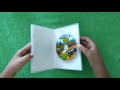 Unboxing DVD Smilinguido Histórias De Formiga