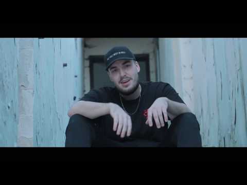 Gekoner - B.A.P  prod. Muzungu