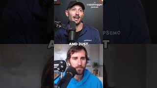 Why you need an email list even without a business