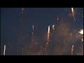 Britannia békéjének ünnepe – Händel Tűzijáték-szvitjének londoni ősbemutatója