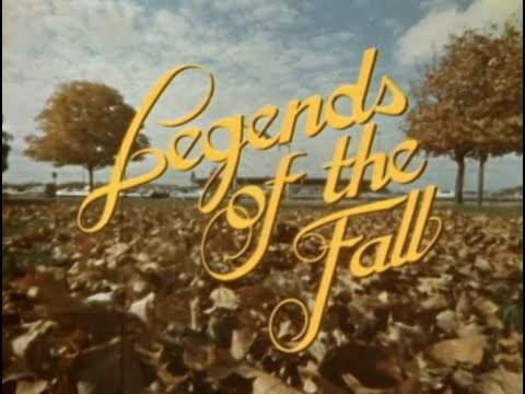 Legends of the Fall (1980) HD