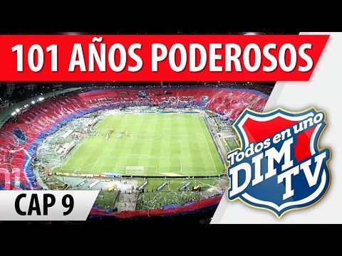 download lagu mp3 mp4 101 9 Medellin, download lagu 101 9 Medellin gratis, unduh video klip 101 9 Medellin
